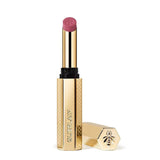 Guerlain KissKiss Blur Matte Lipstick 815 Tender Lilac 3.5g