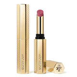 Guerlain KissKiss Blur Matte Lipstick 815 Tender Lilac 3.5g