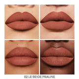 Guerlain Lip Pencil Contour G 02 Defining Lip Liner