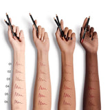 Guerlain Lip Pencil Contour G 02 Defining Lip Liner