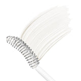 Guerlain Mad Eyes Mascara Primer for Volume & Length 8ml