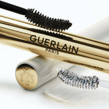 Guerlain Mad Eyes Mascara Primer for Volume & Length 8ml