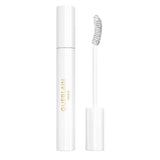 Guerlain Mad Eyes Mascara Primer for Volume & Length 8ml