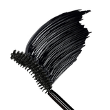 Guerlain Noir G23 Mascara Brown for Volume & Curl