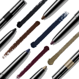 Guerlain Ombre G Crayon Eye Pencil 02 Brown Earth