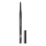 Guerlain Ombre G Crayon Eye Pencil 05 Jungle Creamy Eyeliner
