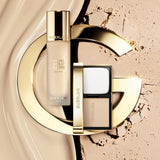Guerlain Parure Gold Skin Control Compact Foundation 2N 8.5g