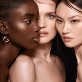 Guerlain Parure Gold 24K Radiance Primer for Luminous Skin 35ml