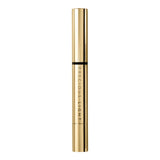 Guerlain Parure Gold Precious Light Illuminating Concealer 0