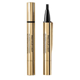 Guerlain Parure Gold Precious Light Concealer 1.5