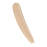 Guerlain Parure Gold Precious Light Illuminating Concealer 2