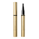 Guerlain Parure Gold Precious Light Illuminating Concealer 2