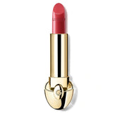 Guerlain Rouge G Lipstick Refill 409 Le Rose Indien