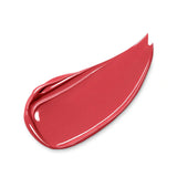Guerlain Rouge G Lipstick Refill 409 Le Rose Indien