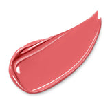 Guerlain Rouge G Lipstick Refill 518 Le Rose Blush