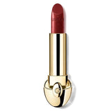 Guerlain Rouge G Velvet Lipstick Refill 777 Matte Color
