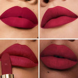 Guerlain Rouge G Velvet Lipstick Refill 777 Matte Color