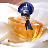 Guerlain Shalimar Eau de Toilette