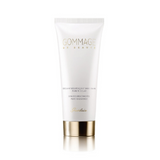 Guerlain Skin Resurfacing Peeling Smoothing Serum 75ml