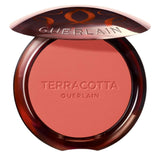 Guerlain Terracotta Blush Powder 05 Natural Glow Blush