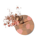 Guerlain Terracotta Light Bronze Powder Natural Glow 03
