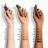Guerlain Terracotta Concealer 1N Radiant Liquid Concealer