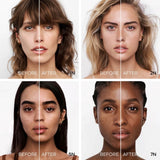 Guerlain Terracotta Concealer 3N Radiant Liquid Cover