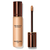 Guerlain Terracotta Concealer 4N Radiant Hydrating Cover