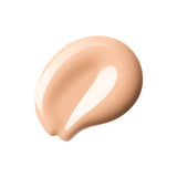 Guerlain Terracotta Glow Fluid Foundation 2C Luminous Finish