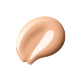 Guerlain Terracotta Glow Fluid Foundation Radiant Finish 3C