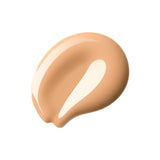 Guerlain Terracotta Glow Fluid Foundation Radiant Finish 3W 30ml
