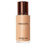 Guerlain Terracotta Glow Fluid Foundation Radiant Finish 3W 30ml