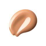 Guerlain Terracotta Glow Fluid Foundation Radiant Finish 30ml