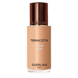 Guerlain Terracotta Glow Fluid Foundation Radiant Finish 30ml