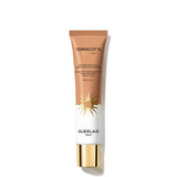 Guerlain Terracotta Joli Teint Natural Glow Foundation 30ml