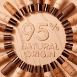 Guerlain Terracotta Le Teint Liquid Matte Foundation 1.5N 35ml