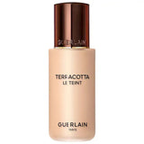 Guerlain Terracotta Le Teint Liquid Matte Foundation 1.5N 35ml