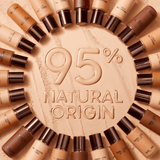 Guerlain Terracotta Le Teint Fluid Matte Foundation 2.5N 35ml