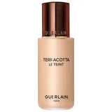 Guerlain Terracotta Le Teint Fluid Matte Foundation 2.5N 35ml