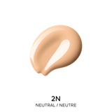 Guerlain Terracotta Le Teint Fluid Matte Foundation 2N 35ml