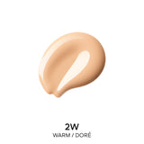 Guerlain Terracotta Le Teint Fluid Matte Foundation 2W 35ml