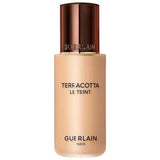 Guerlain Terracotta Le Teint Fluid Matte Foundation 3W 35ml