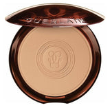 Guerlain Terracotta Matte Powder 01 Light Bronzer 10g