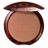 Guerlain Terracotta Bronzing Powder Natural Sun-Kissed Glow 10g