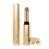 Guerlain KissKiss Blur Matte Lipstick 134 Radiant Jasmine 3.5g