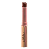 Gulsha Rose Kiss Rose Lip Balm Alembic 2g