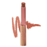 Gulsha Rose Kiss Lip Balm Bloom for Soft Lips 2g
