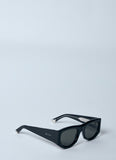 Gucci Women Rectangular Frame Sunglasses