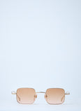 Gucci Women Gg1813s Sunglasses