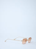 Gucci Women Gg1813s Sunglasses